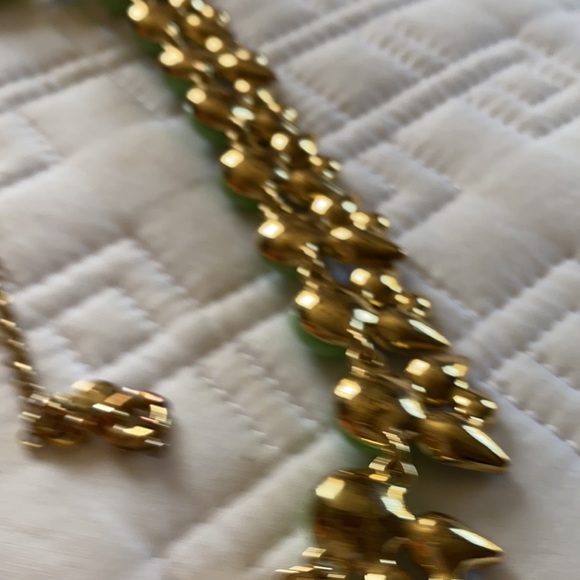 Necklace - Picture 6 of 6